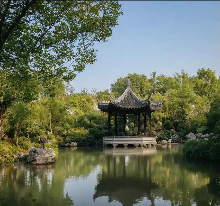 海南雨寒教育有限公司